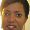 Patricia R.