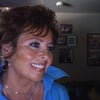 Deborah K.